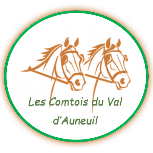 logolescomtois